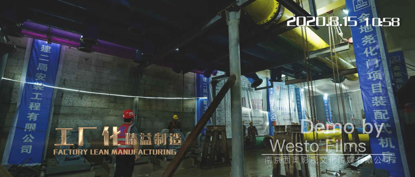 &#20048;&#40060;&#32593;&#39029;&#29256;&#22312;&#32447;&#30331;&#24405;&#45;&#108;&#101;&#121;&#117;&#40;&#20013;&#22269;&#41;