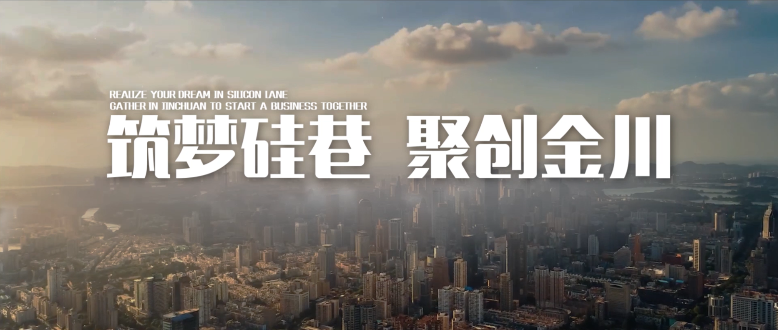 &#20048;&#40060;&#32593;&#39029;&#29256;&#22312;&#32447;&#30331;&#24405;&#45;&#108;&#101;&#121;&#117;&#40;&#20013;&#22269;&#41;