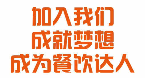 &#20048;&#40060;&#32593;&#39029;&#29256;&#22312;&#32447;&#30331;&#24405;&#45;&#108;&#101;&#121;&#117;&#40;&#20013;&#22269;&#41;